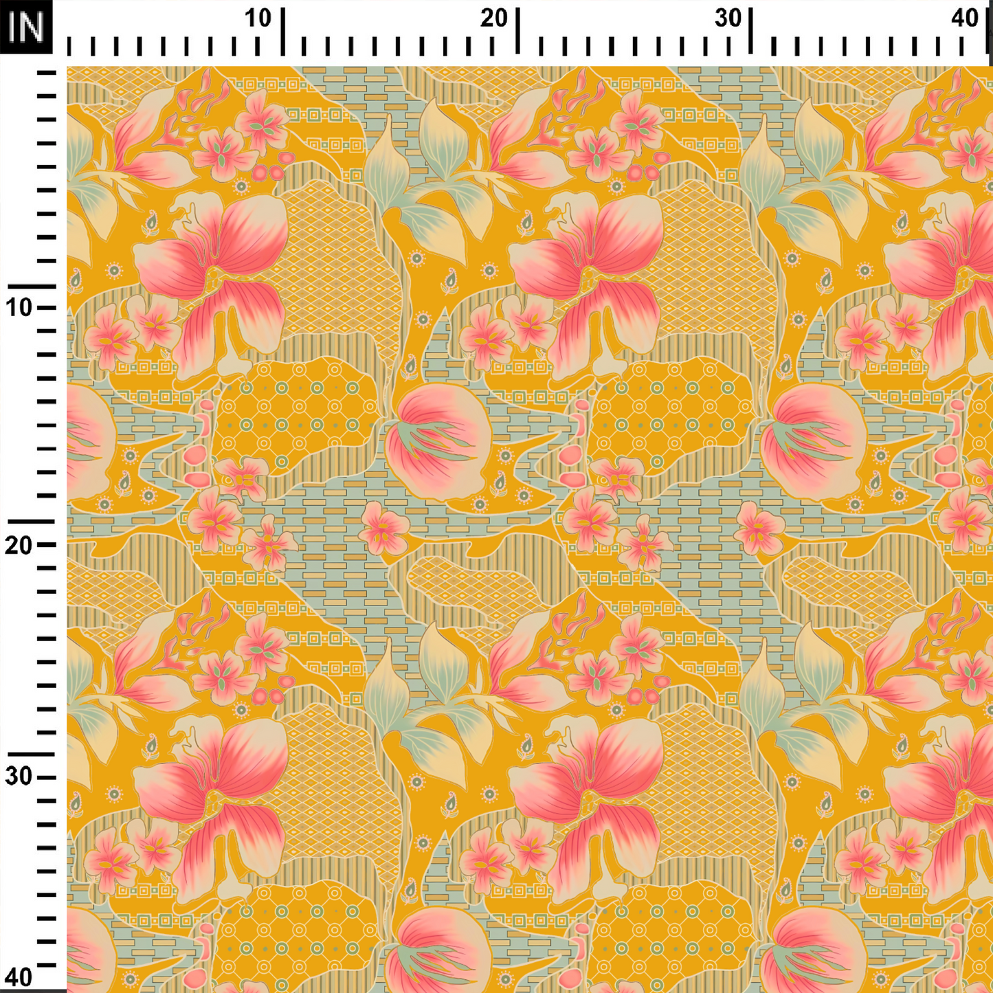 yellow base pink flower
flower
forever flowers
next day flowers
birthday flowers
flower arrangements
black roses
valentine's day flowers
valentines flowers
blue roses
forever rose
pink lily
christmas flowers
wedding flowers
white roses
pink roses
bulk flowers
rose petals
sunflowers
digital printed fabric
digi print
digital print
printed fabric
fabric
fabrica