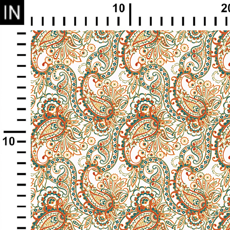 Paisley pattern Digital Printed Fabric
paisley
brad paisley
brad paisley pechanga
brad paisley online
brad paisley carrie underwood
digital printed fabric
digi print
digital print
printed fabric
fabric
fabrica