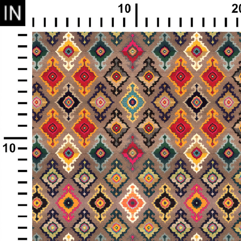 ethnic
indian wedding saree
kurtis for women
ethnic wear for women
ethnic wear
ethnic dresses for women
lavish
biba kurti
ethnic clothing
digital printed fabric
digi print
digital print
printed fabric
fabric
fabrica