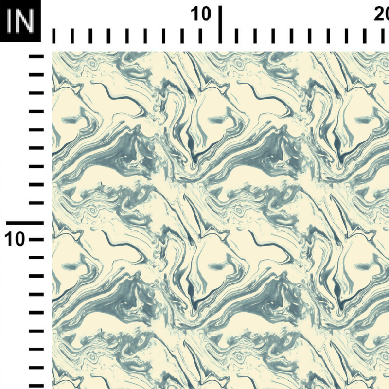 refined abstract digital printed fabric
refined abstract
abstract
abstr
abstracte
in abstract
in the abstract
digital printed fabric
digi print
digital print
printed fabric
fabric
fabrica