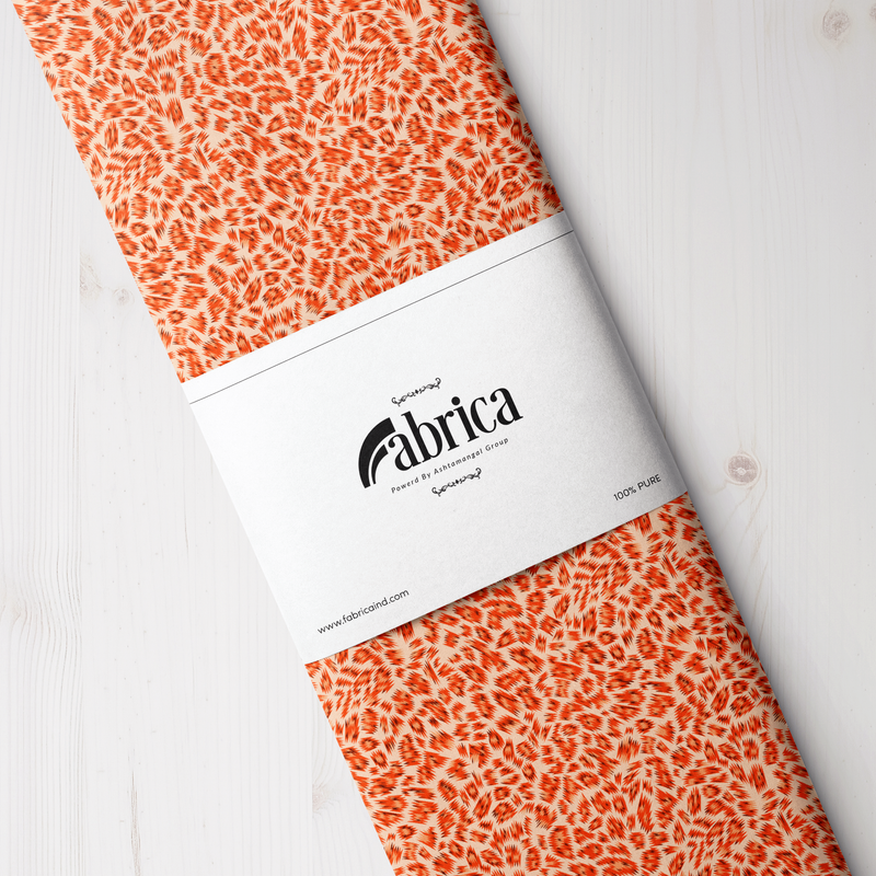 leopard pattern
leopard print pattern
cheetah spots and leopard spots
cheetah spots pattern
digital printed fabric
digi print
digital print
printed fabric
fabric
fabrica