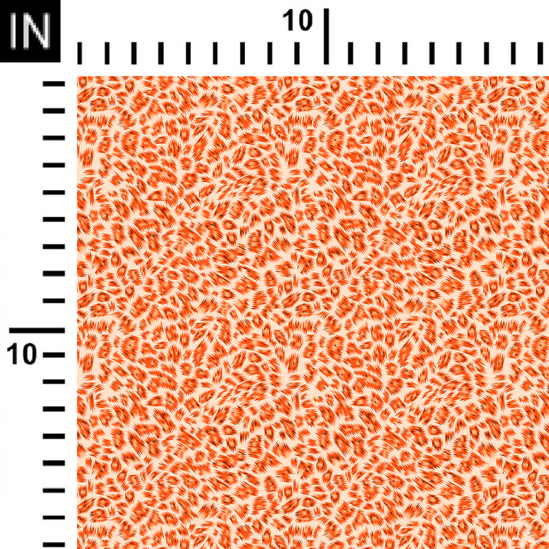 leopard pattern
leopard print pattern
cheetah spots and leopard spots
cheetah spots pattern
digital printed fabric
digi print
digital print
printed fabric
fabric
fabrica