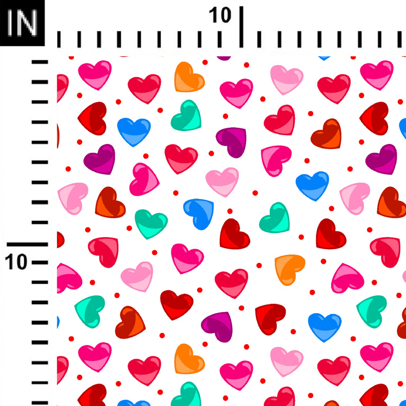 Colorful Heart Digital Printed Fabric
heart print
heart prints
big heart to print
hand heart print
hand print hearts
heart for print
colorful heart print
valentine print
printable valentines
valentines day prints
color your own valentine printable
color your heart out valentine printable
hand print valentine
digital printed fabric
digi print
digital print
printed fabric
fabric
fabrica