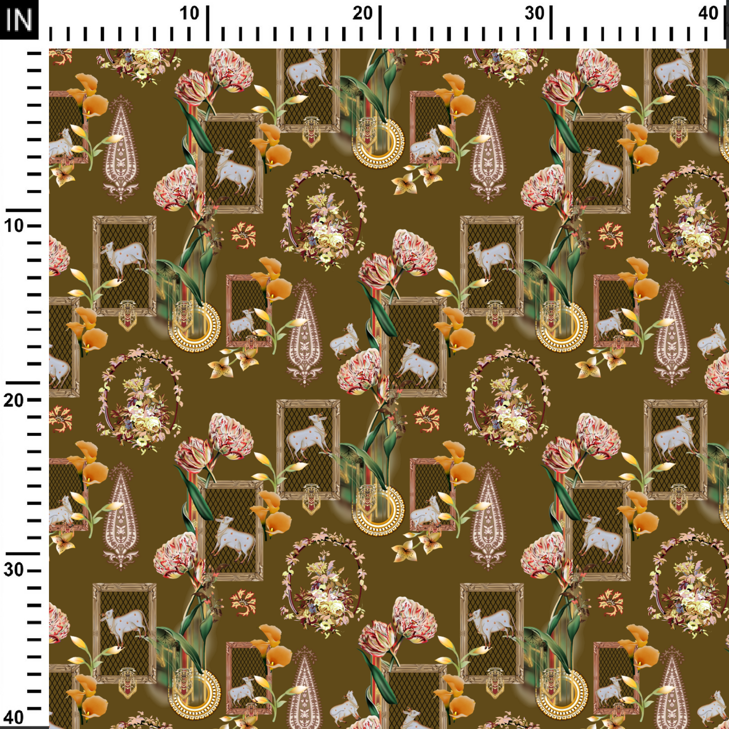 pichwai
pichwai painting
pichwai cow painting
pichwai cow
digital printed fabric
digi print
digital print
printed fabric
fabric
fabrica