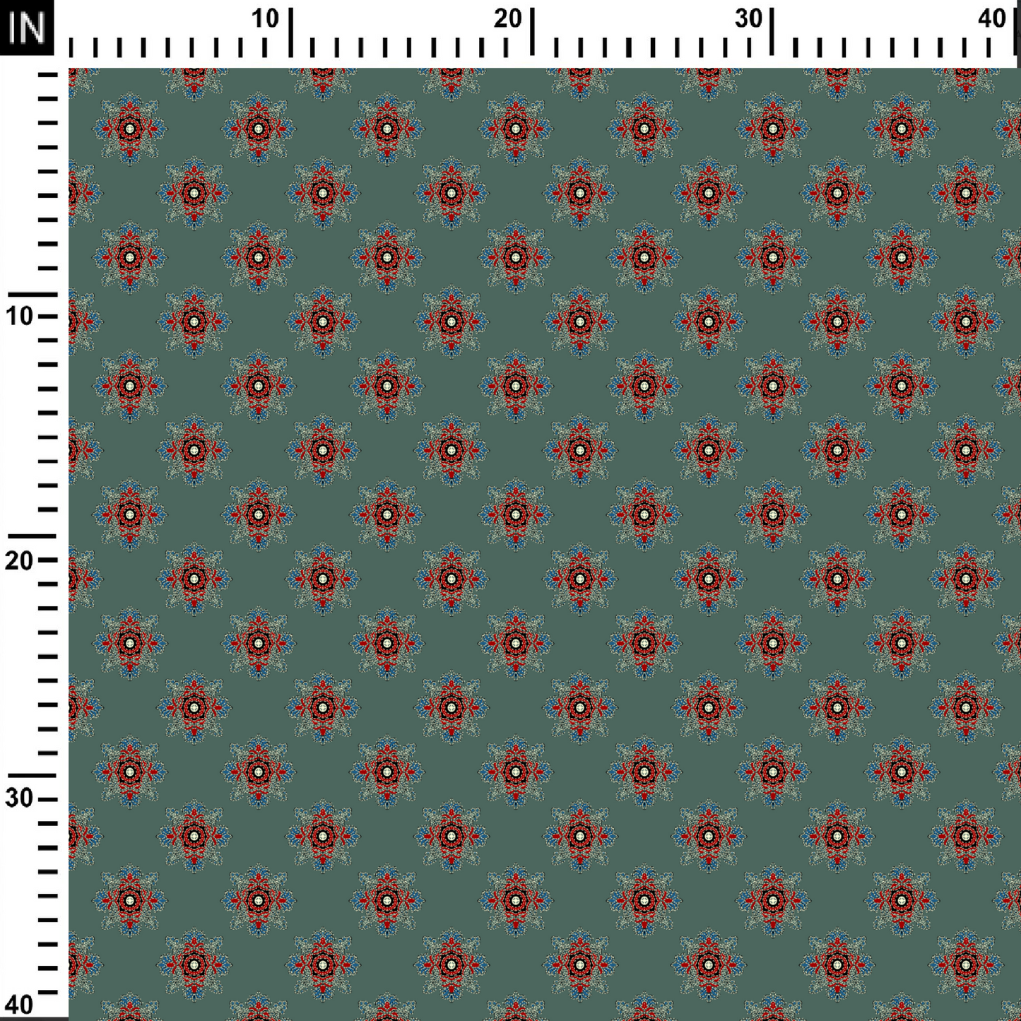Novelty Pattern Digital Printed Fabric
novelty pattern
novelty knitting patterns
childrens novelty hat knitting patterns
christmas novelty knitting patterns
easter novelty knitting patterns
free novelty knitting patterns
block print
block print fabric
indian block print fabric
woodblock printing
bagru print
wood block prints
indian block print
hand block print
digital printed fabric
digi print
digital print
printed fabric
fabric
fabrica