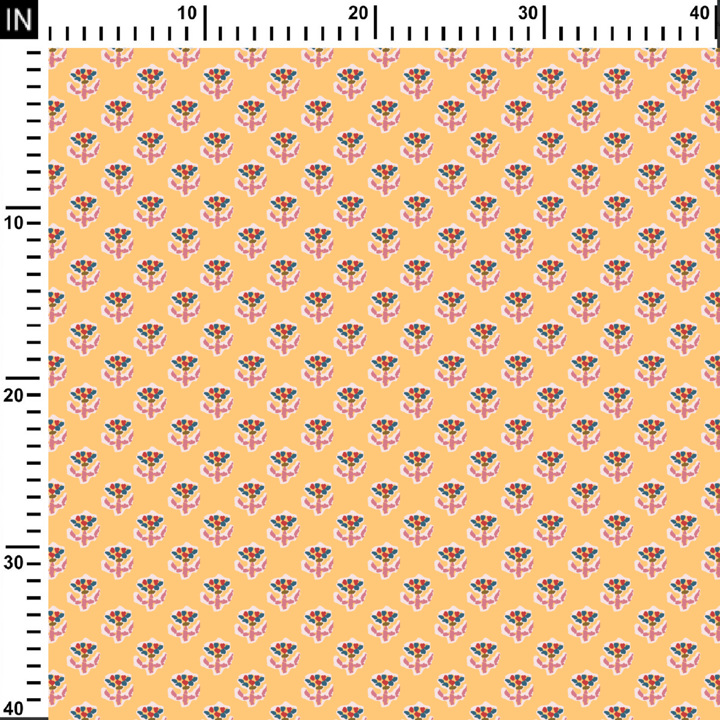 Yellow Brush Pattern Digital Printed Fabric
yellow brush pattern
block print
block print fabric
indian block print fabric
woodblock printing
bagru print
wood block prints
indian block print
hand block print
digital printed fabric
digi print
digital print
printed fabric
fabric
fabrica