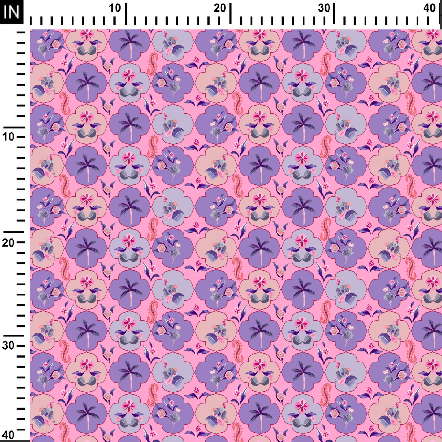 pink flower
pink roses
pink roses bouquet
pink peonies
flower
forever flowers
next day flowers
birthday flowers
flower arrangements
black roses
valentine's day flowers
valentines flowers
blue roses
forever rose
pink lily
christmas flowers
wedding flowers
white roses
pink roses
bulk flowers
rose petals
sunflowers
digital printed fabric
digi print
digital print
printed fabric
fabric
fabrica