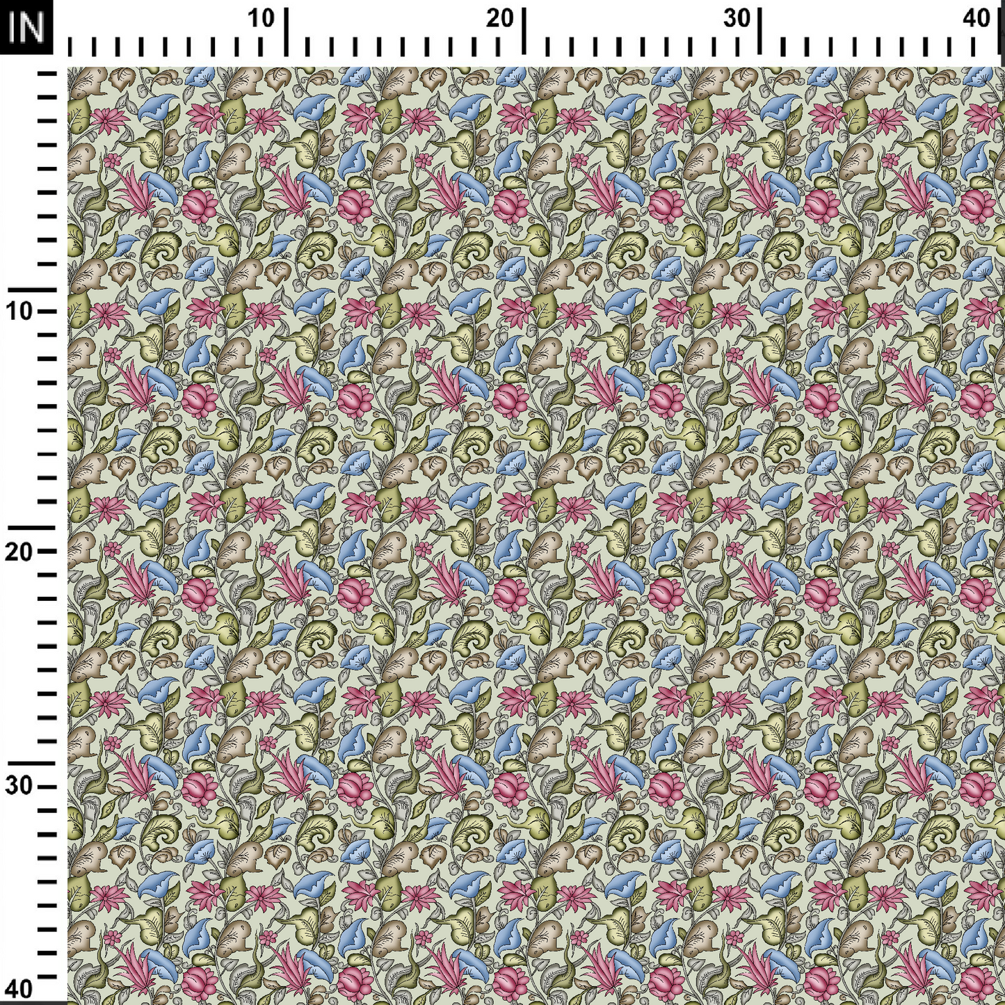 febric print
febric
abstract
abstr
abstractly
abstract background design
design abstract background
digital print
fabric
digi print
digital printed fabric