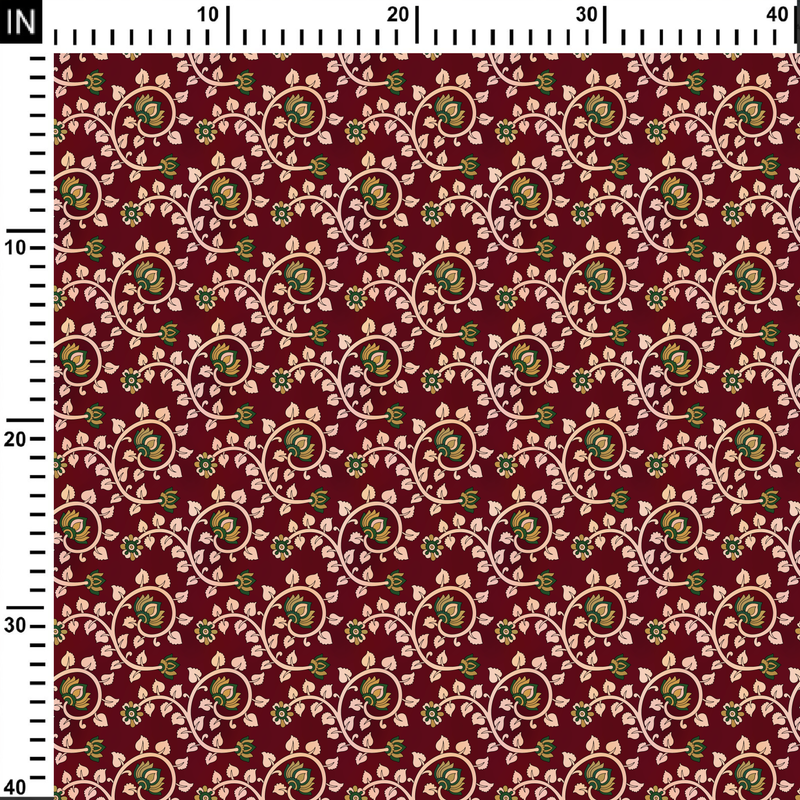 ajrakh print
ajrakh
ajrakh print fabric
ajrakh anarkali
ajrakh block print
original ajrakh print
ajrakh modal silk
ajrakh meaning
ajrakh hand block print
digital print
fabric
digi print
digital printed fabric