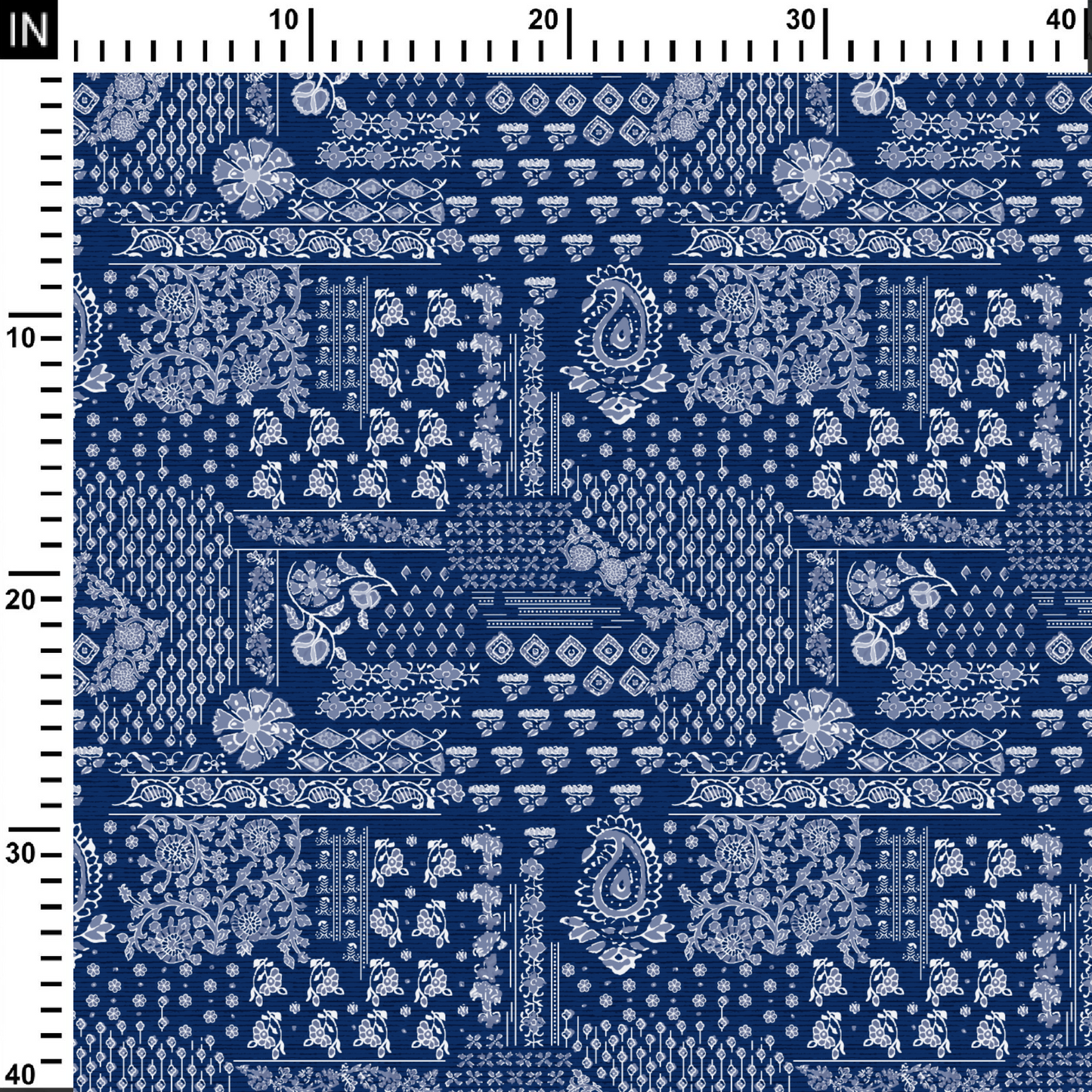 batik print chaniya choli
batik print suit
batik dress material online shopping
batik dress design
batik dresses online
batik print suit design
batik dress material with price
pure batik dress material
batik gown design
batik print suit
batik print dress design
batik fabrics online
indigo prints
indigo press
indigo press printing
indigo digital
digital print
fabric
digi print
digital printed fabric