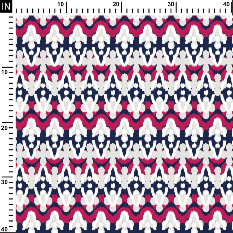 luxury
luxury print design
luxury lehenga
designer wear blouse
designer fashion blouse
designer silk blouses
luxury blouse
treditional
luxury_print
digital print
fabric
digi print
digital printed fabric