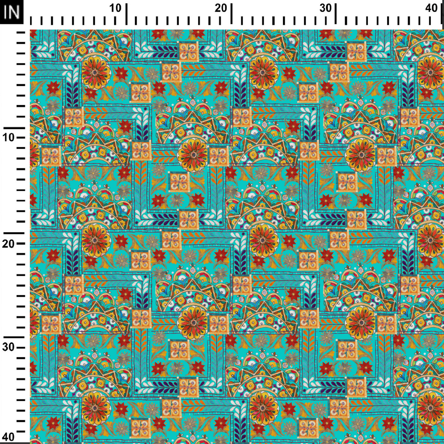 modern garba dress
green colour desig
royal prints
royal paint design
modern royal blue lehenga
royal design
royal blue color lehenga
treditional
treditional design
digital print
fabric
digi print
digital printed fabric