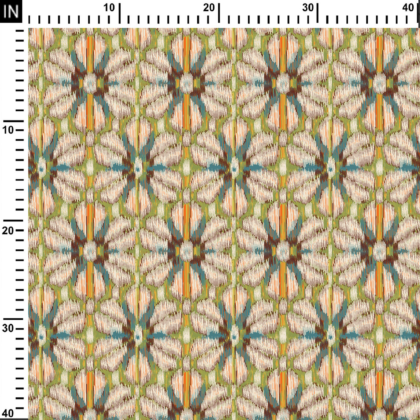 ikat print
ikat design
ikat fabric online
ikat patterns
ikat print kurti design
ikat cloth
ikat silk
ikat material online
ikat silk material
ikat
ikat print blouse design
ikat fabric
fabric
digi print
digital printed fabric