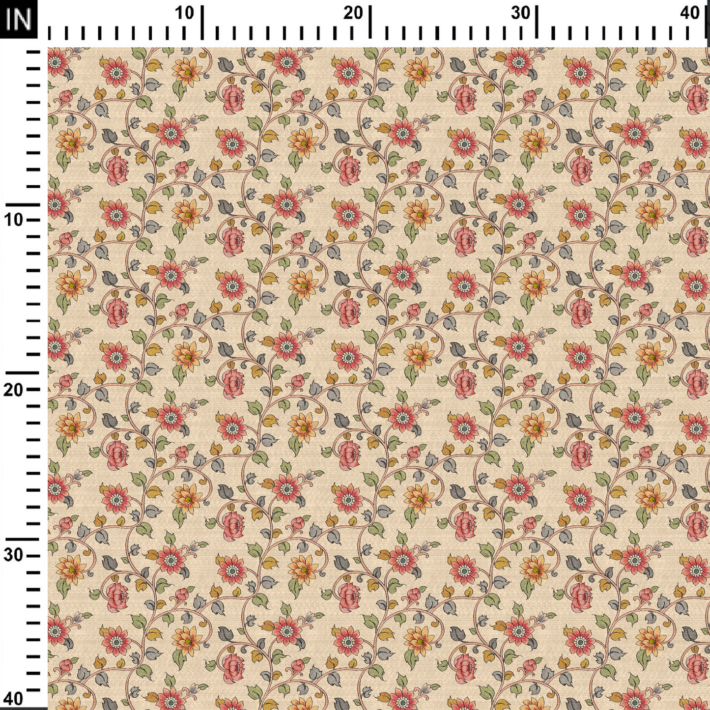 design flower design
floral patterns
phool ki design
flower design easy
flower design pop
flower pop design
treditional
floral wall painting
digital print
fabric
digi print
digital printed fabric