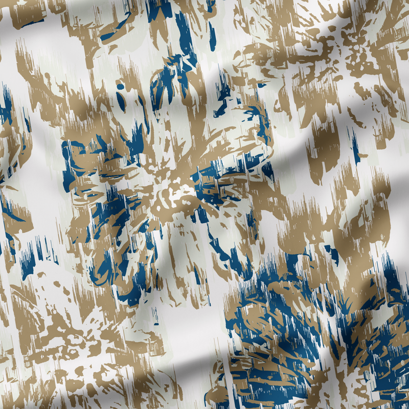 ethnic wear
ethnic wear for women
fancy lehengas
ethnic for wedding
wedding ethnic
ethnic wear com
ethnic women's clothing
ethnic wear clothes
ethnic dress for ladies
digital printed fabric
printed fabric
digi print
digital fabrics
designer fabric
fabric
upholstery fabric
spandex