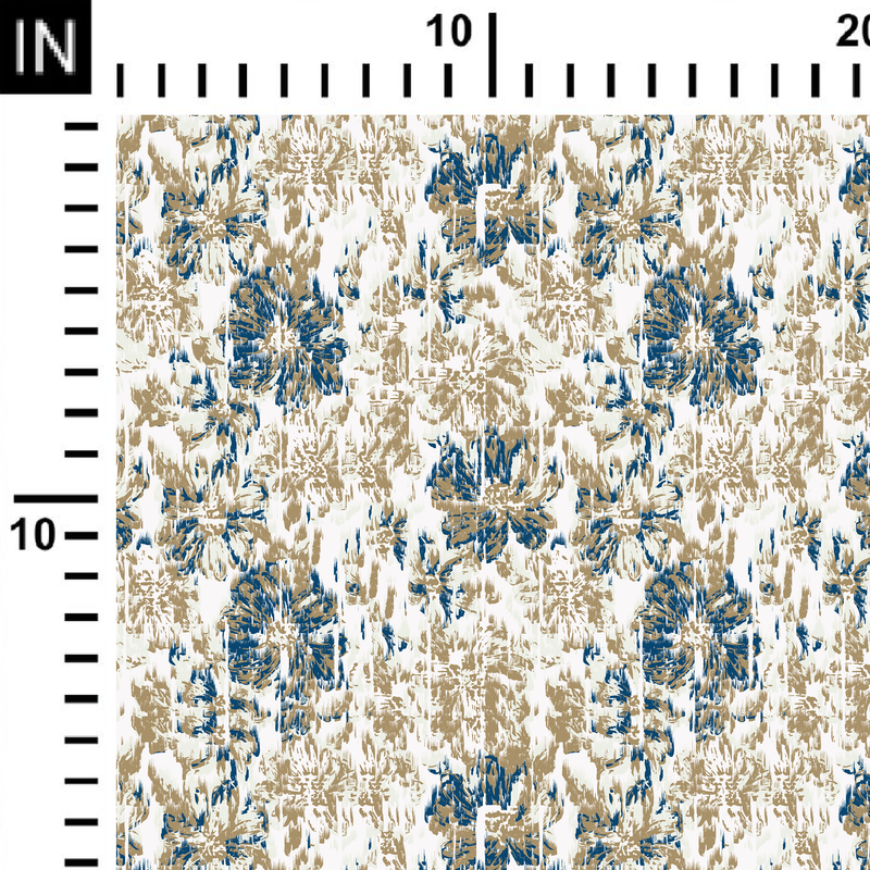 ethnic wear
fancy lehengas
ethnic for wedding
wedding ethnic
ethnic wear com
ethnic women's clothing
ethnic wear clothes
ethnic dress for ladies
ethnic
digital printed fabric
printed fabric
digi print
digital fabrics
designer fabric
fabric
upholstery fabric
spandex