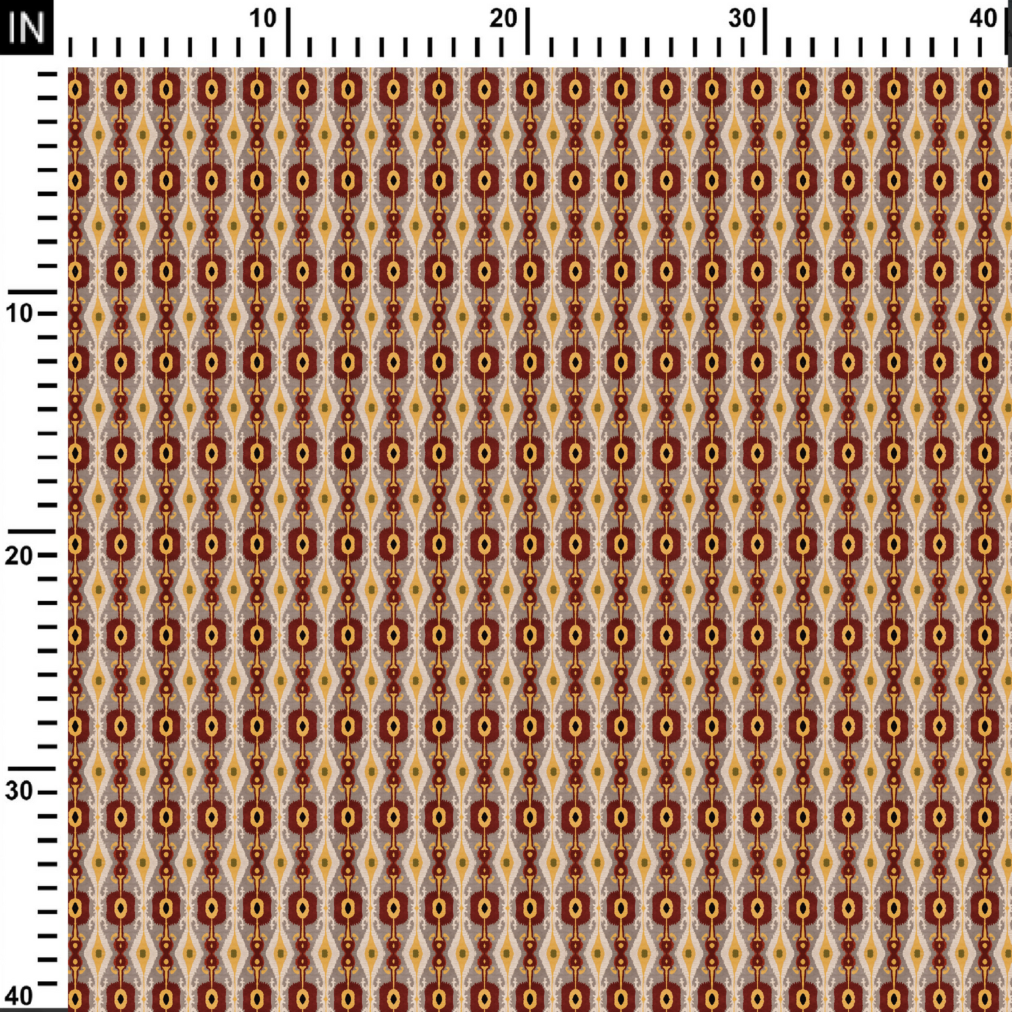 palatial
patola gown
patoda sadi blouse design
patola blouse design
patola design
patola lehenga design
fancy patola saree
patola chaniya choli for wedding
patola kurti design
digital print
fabric
digi print
digital printed fabric