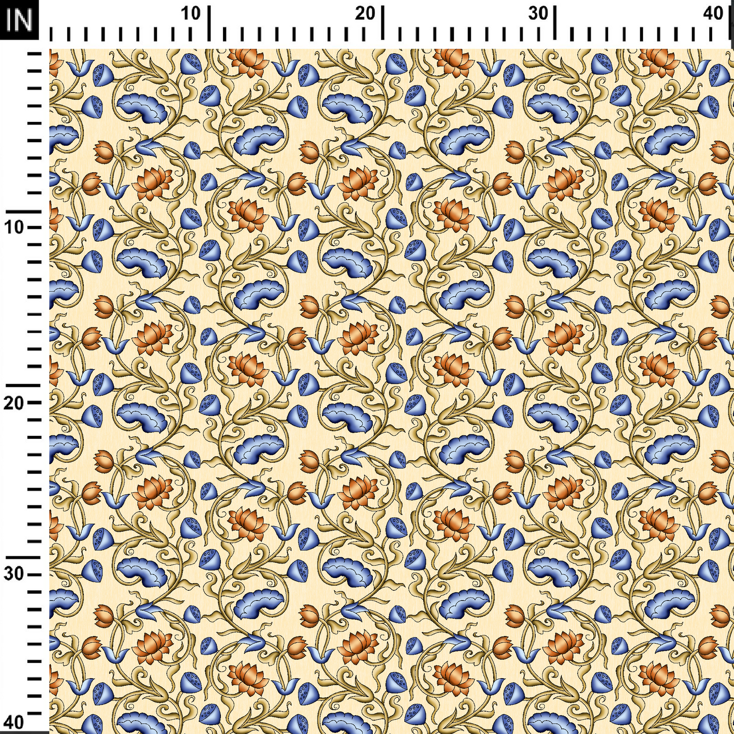 flower floral background
flower pattern
flowers with patterns
floral motif flower
floral abstract background
floral background border
treditional
seamless floral pattern
digital print
fabric
digi print
digital printed fabric