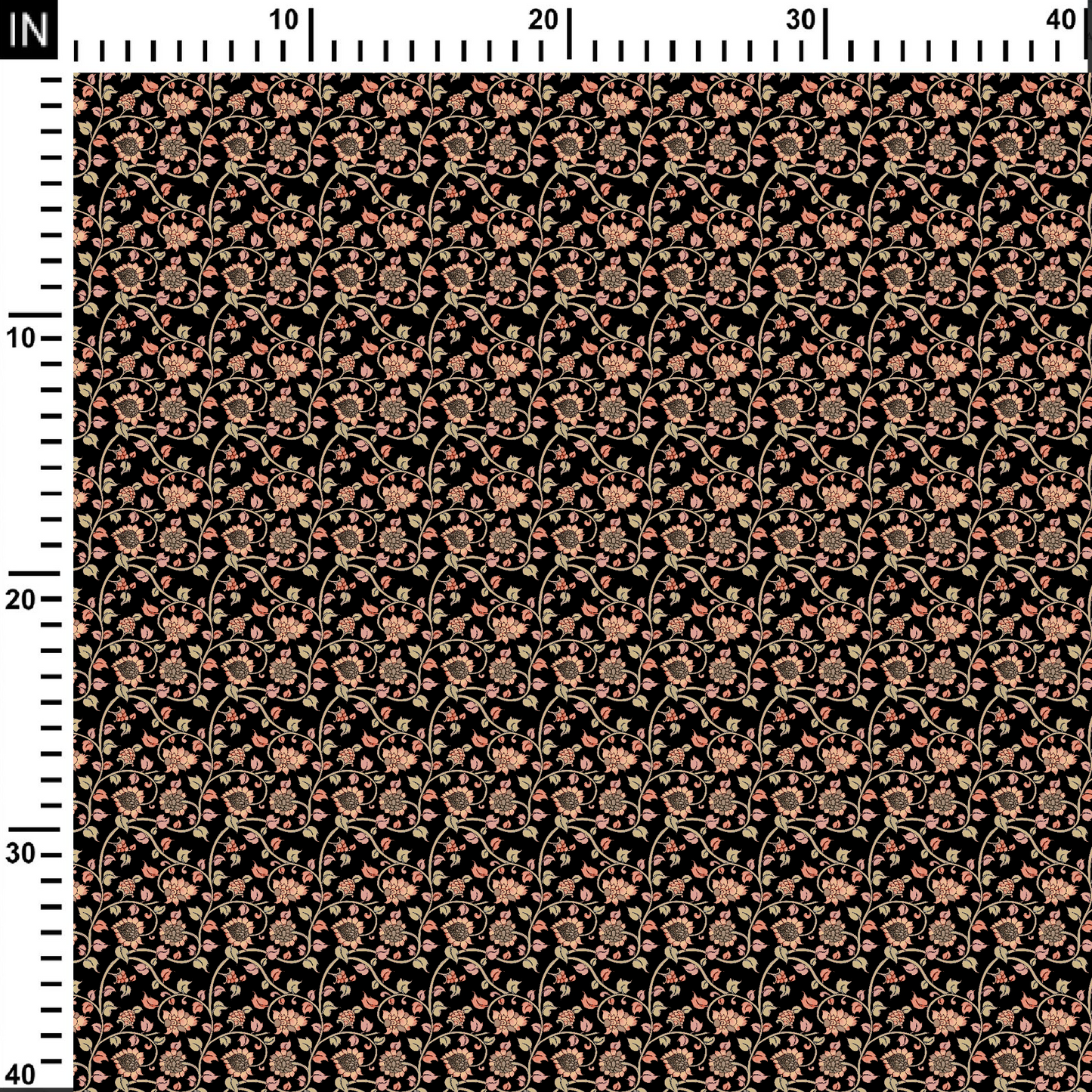 digital flower
flower print
design flower design
flower wall design
flower floral background
floral background design
flower pattern
floral pattern
flowers with patterns
digital print
fabric
digi print
digital printed fabric