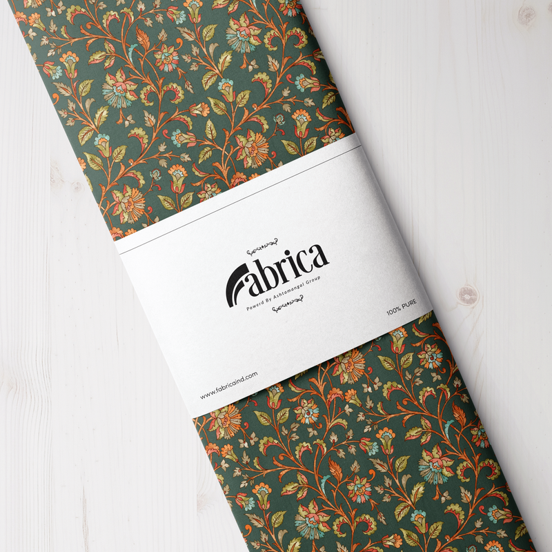 flowers fabric
floral fabric
flowery fabric
floral cloth
floral textile
flowers with cotton
cloth flowers
flowers
digital print
fabric
digi print
digital printed fabric