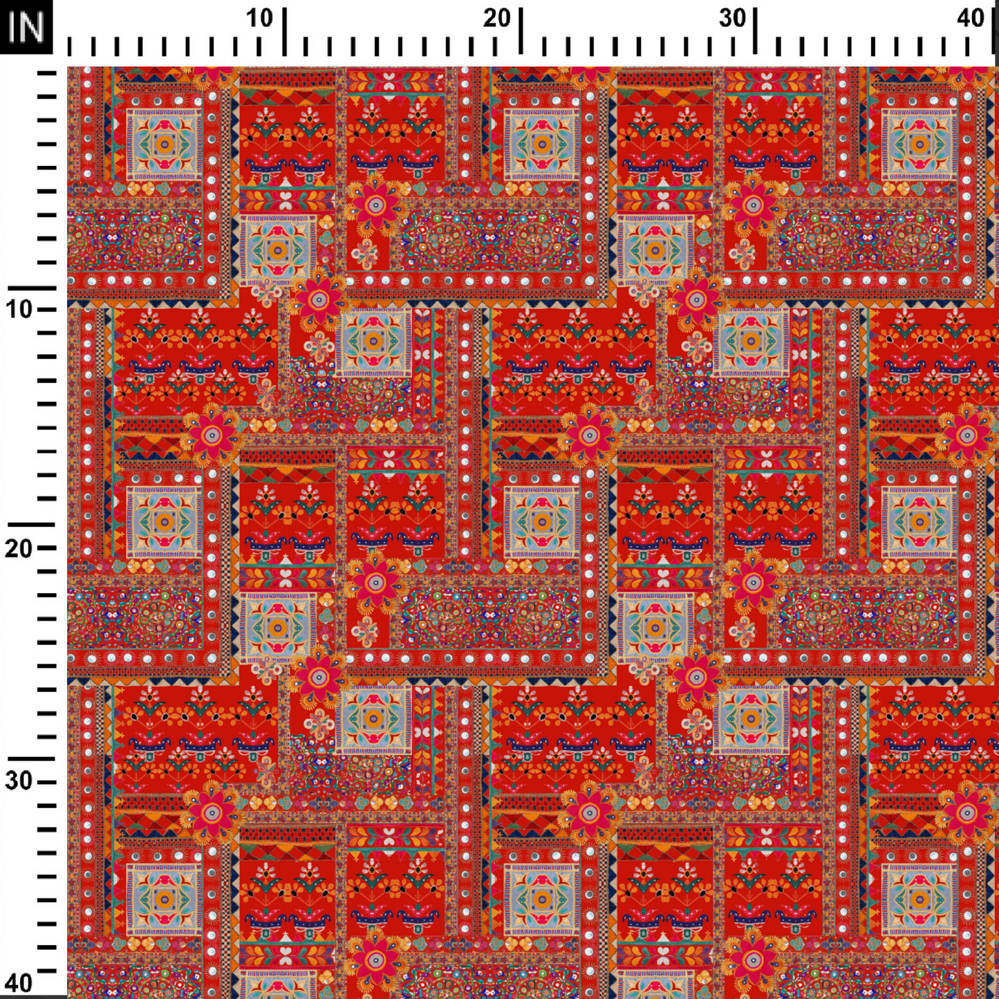 navratri ladies dress
navratri dress for women
ghagra_choli_navratri
navratri_dress_for_women
gamthi blouse online shopping
gamthi print blouse
navratri_special_dress
digital print
fabric
digi print
digital printed fabric