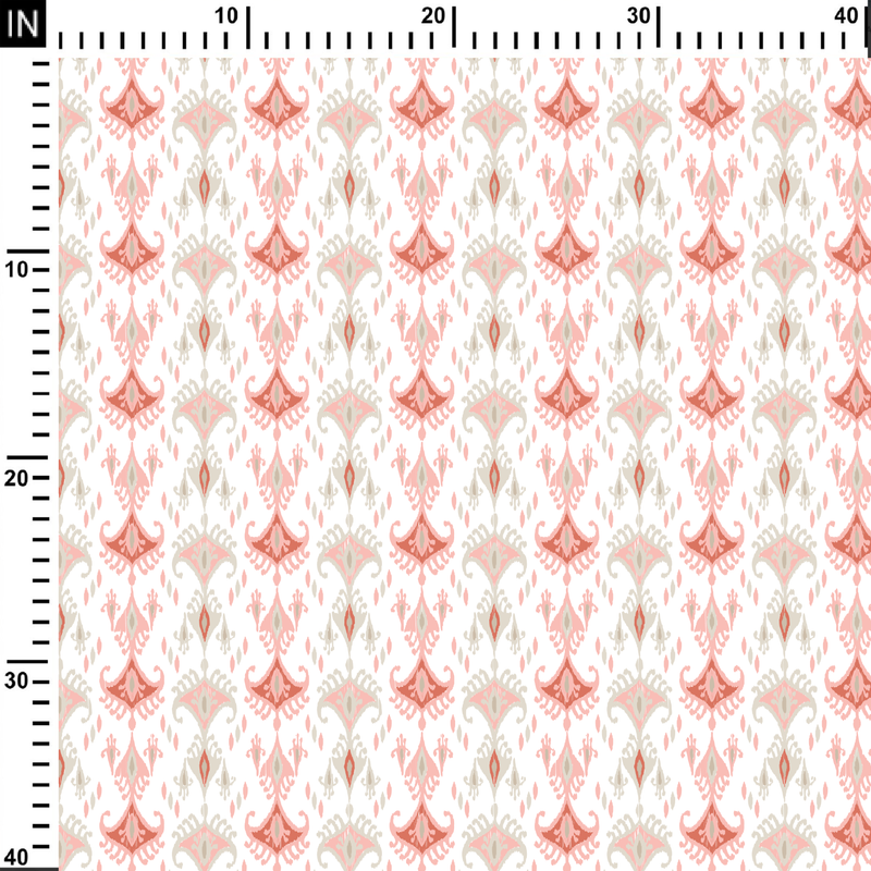 ikat print
ikat patterns
ikat fabric online
ikat fabric
ikat
ikat fabric online
silk ikat fabric
ikat lehenga designs
ikat chaniya choli
ikat patola lehenga
digital print
fabric
digi print
digital printed fabric
