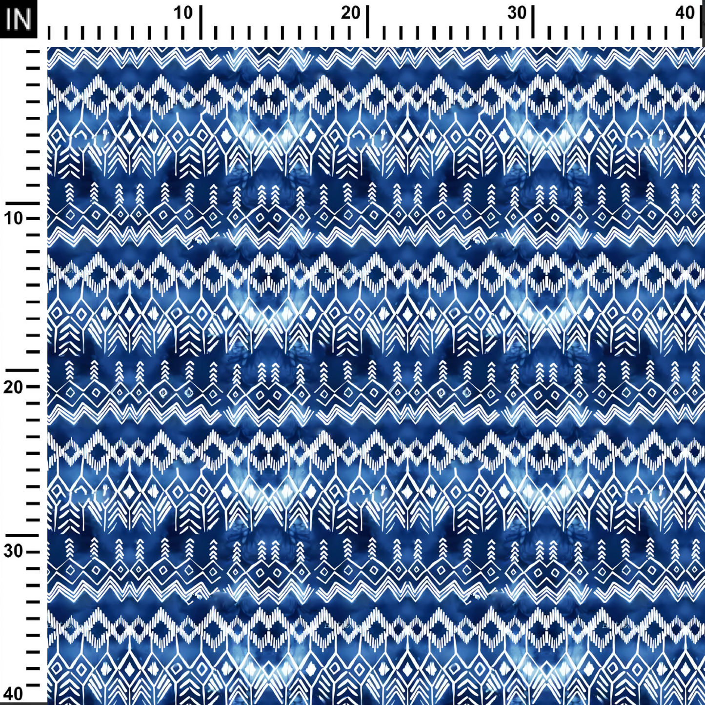 ikat_print
ikat_print_kurti_design
ikat cloth
ikat material dress
ikat silk
ikat material online
ikat silk material
ikat
ikat print blouse design
ikat_design
digital print
fabric
digi print
digital printed fabric