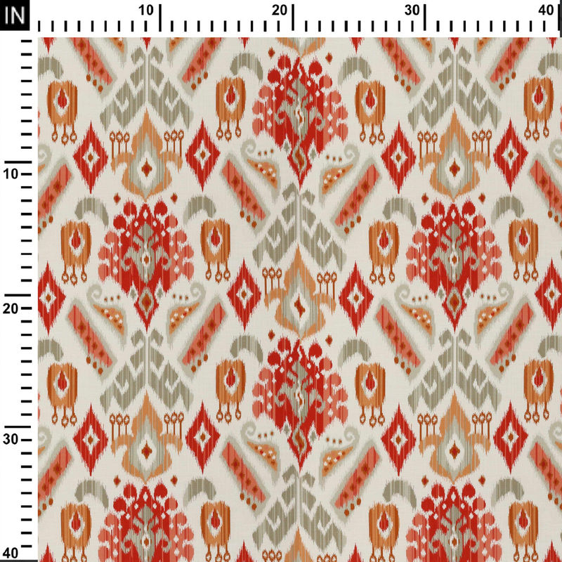ikat print
ikat design
ikat patterns
Pattern_Designs
ikat fabric online
ikat print kurti design
ikat cloth
ikat material dress
ikat silk
ikat material online
ikat silk material
ikat
digital print
fabric
digi print
digital printed fabric