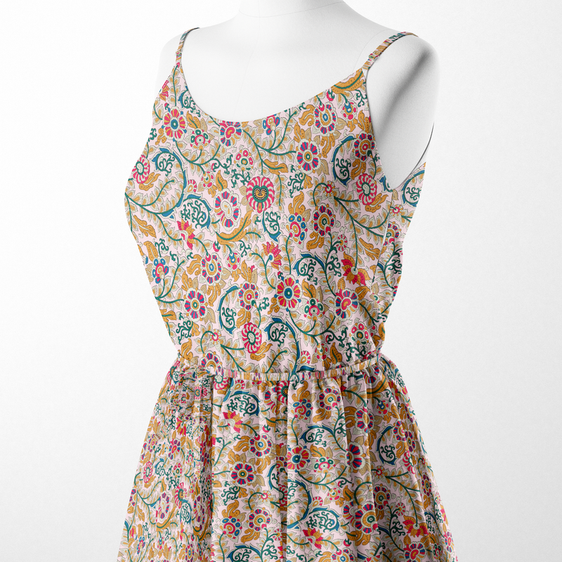 kalamkari
kalam kari kurti
kalamkari blouse designs
blouse designs kalamkari
kalamkari print
kalam kari design
kalamkari dress design
kalamkari cloth online
digital print
fabric
digi print
digital printed fabric