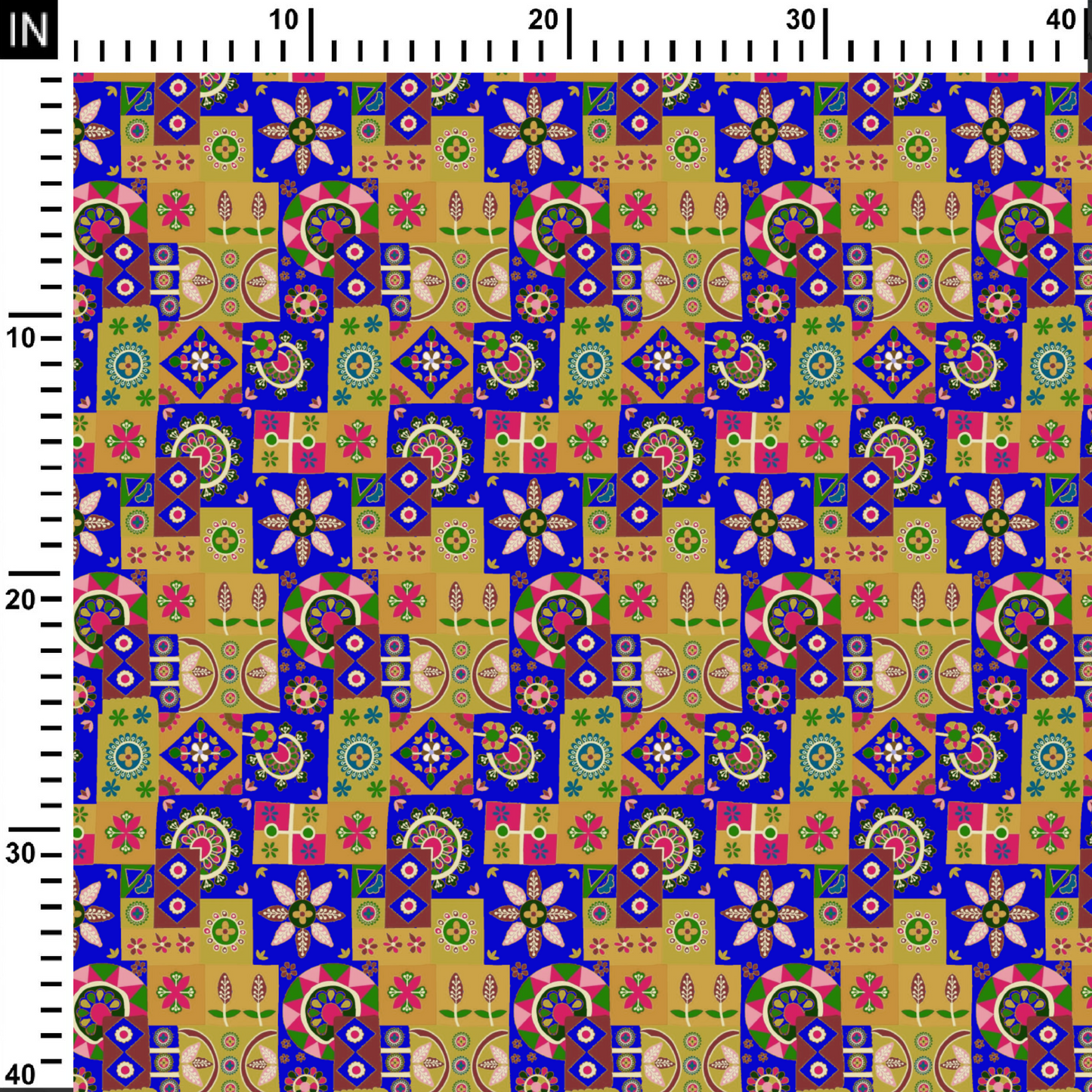 print
kalamkari_lehenga_designs
kalamkari_frock_design
kalamkari print cloth
kalamkari cloth online
kalamkari silk dupatta
kalamkari blouse designs
kalamkari blouse pattern
kalamkari cloth price per meter
black kalamkari
itokri kalamkari
kalamkari digital print
kalamkari fabindia
stylish kalamkari blouse designs kalamkari_kurti_design
digital print
fabric
digi print
digital printed fabric