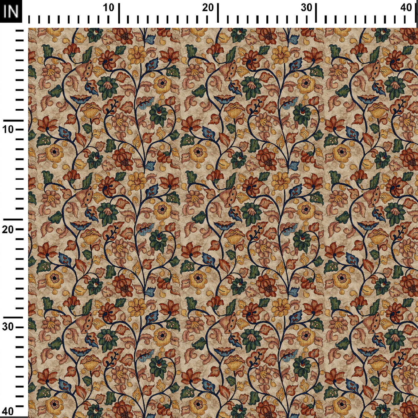 kalamkari digital print
kalamkari print lehenga
kalamkari black blouse
printed kalamkari blouse
kalamkari blouse designs
blouse designs kalamkari
kalamkari blouse pattern
stylish kalamkari blouse designs
digital print
fabric
digi print
digital printed fabric