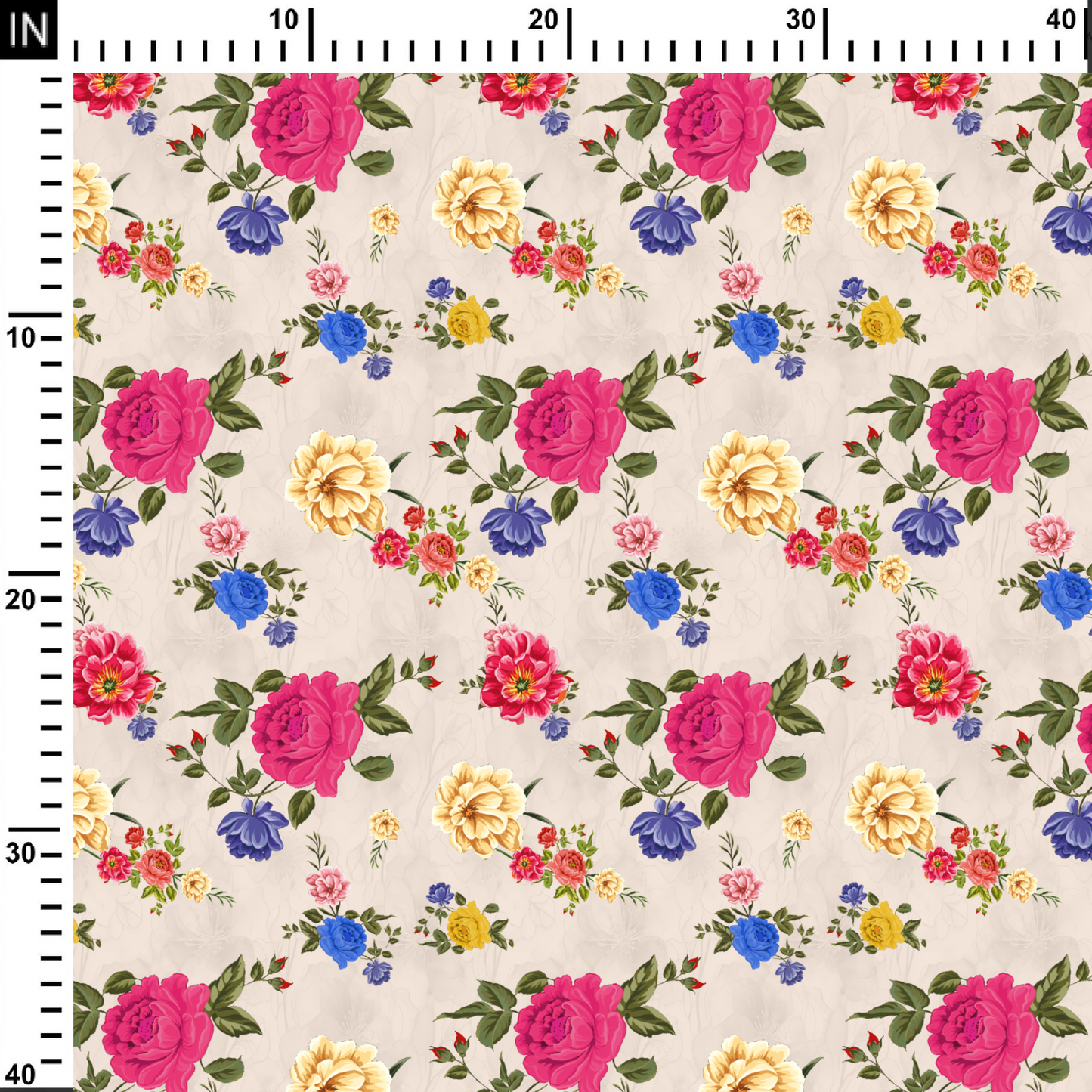 mixed bouquet
mixed floral bouquet
mix flower
flower design
design flower design
floral design
floral flower design
floral patterns
floral weddings
digital printed fabric
digi print
digital print
printed fabric
fabric
fabrica