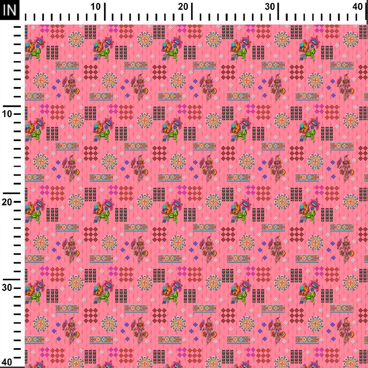 mughal print febric
mughal block print febric
mughal kurti
floral mughal motifs
mughal design
mughal dress
digital print
fabric
digi print
digital printed fabric