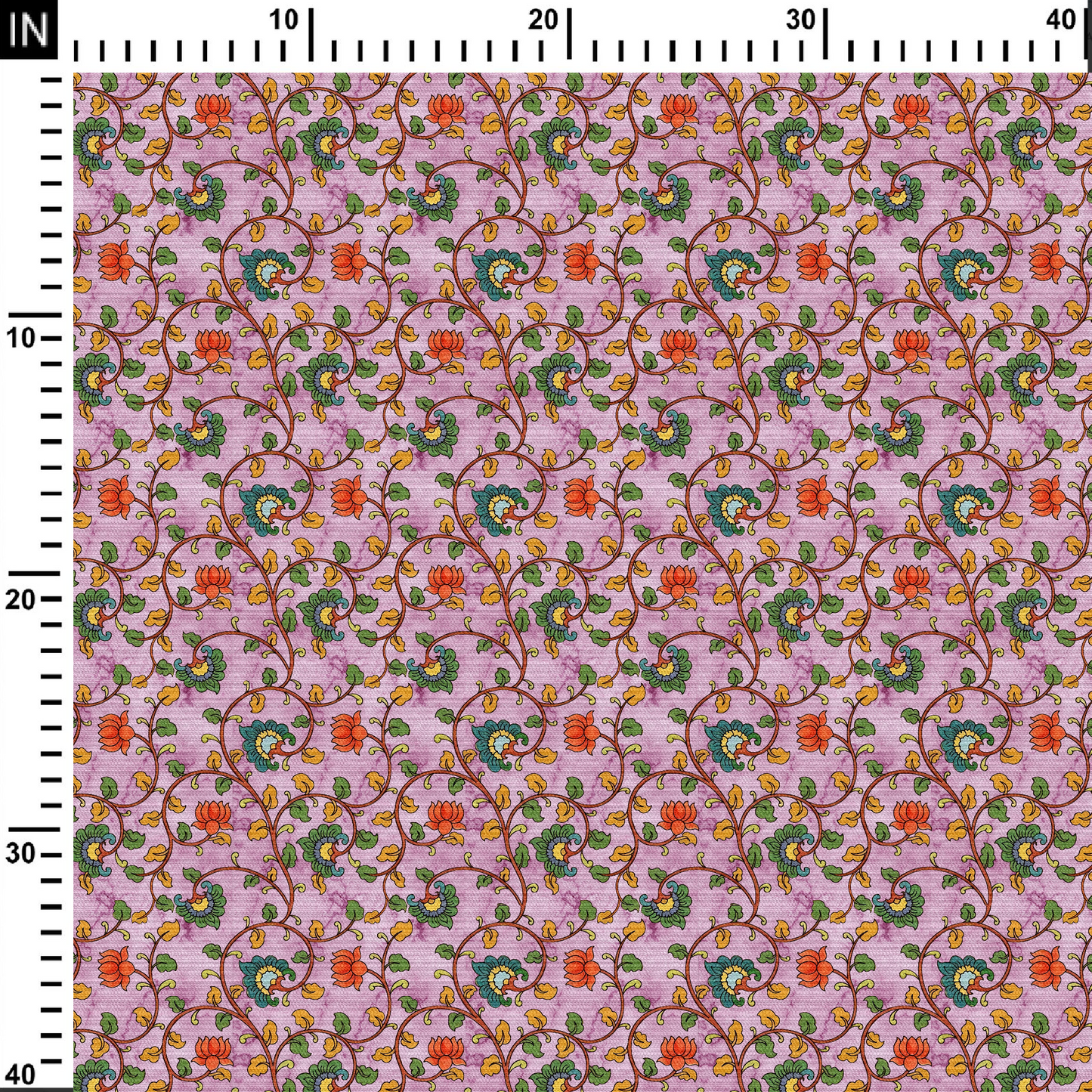 lehenga
sumptuous
lehengas
lehenga designs
lehenga designer lehenga
lehenga blouse design
blouse design choli
blouse lehenga blouse design
treditional
digital print
fabric
digi print
digital printed fabric