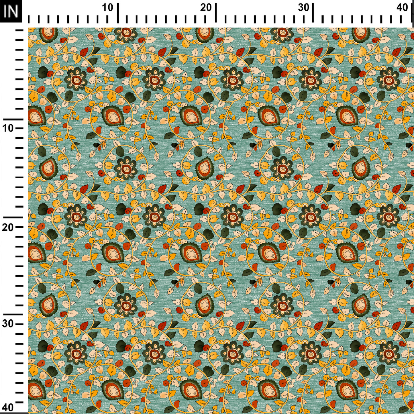 sunflower print
sunflower prints for sale
design sunflower
sunflower design
sunflower
common sunflower
white sunflowers
white sunflowers
digital print
fabric
digi print
digital printed fabric