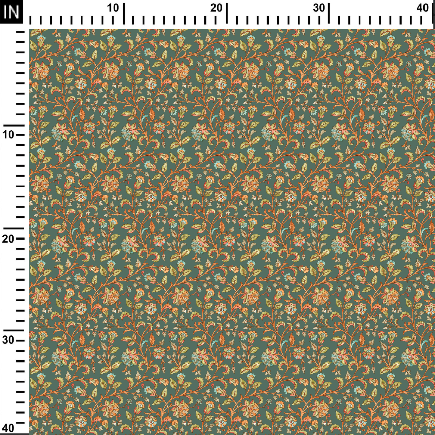 flowers fabric
floral fabric
flowery fabric
floral cloth
floral textile
flowers with cotton
cloth flowers
flower on fabric
flowers
digital print
fabric
digi print
digital printed fabric