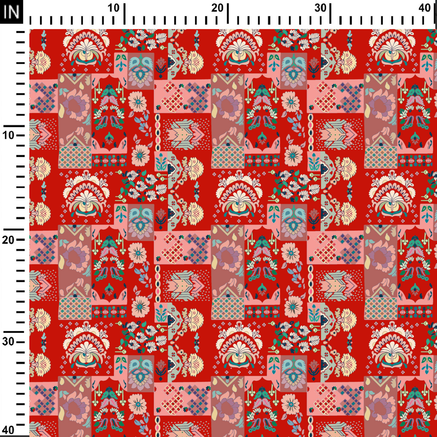 multi_colour_printer
multi colour printer price
multi print
treditional
red lehenga
sabyasachi red lehenga
red lehenga choli
red choli lehenga
digital print
fabric
digi print
digital printed fabric
