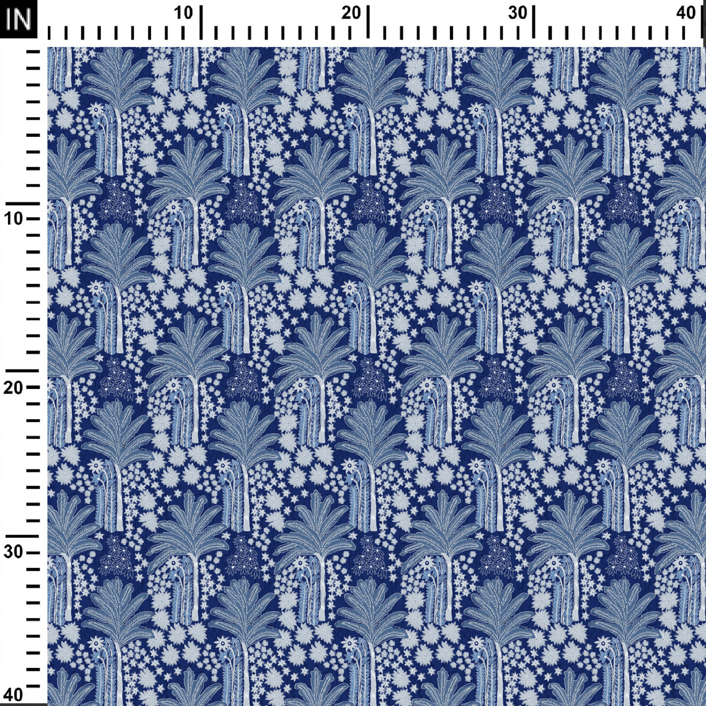 tree prints
palm prints
palm art prints
banana tree artwork
fig leaf print
indigo prints
indigo press
indigo press printing
indigo digital
digital printed fabric
digi print
digital print
printed fabric
fabric
fabrica
