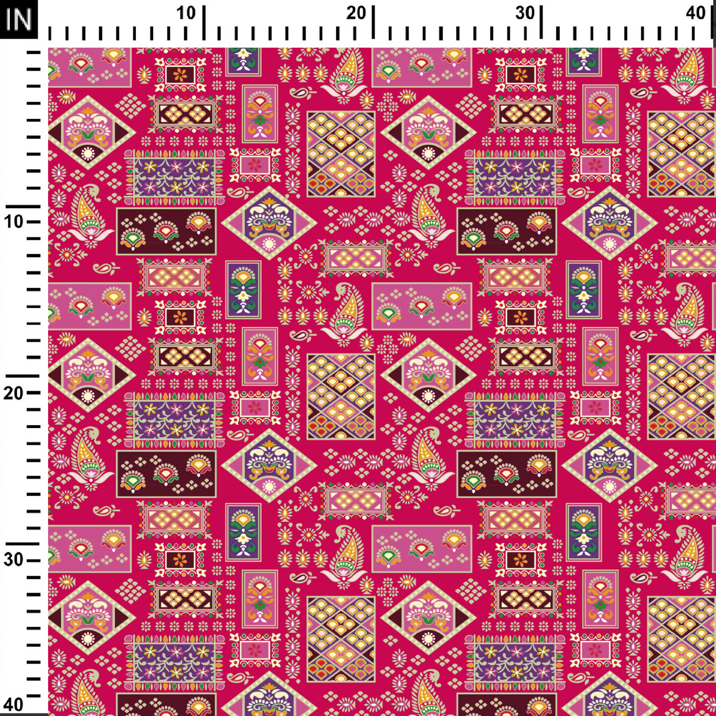pink colour design
pink colour and design
pink design
pink lehenga choli
lehenga choli in pink colour
lehenga choli pink color
lehenga designs pink
light pink lehenga bridal
chaniya choli pink
rani_pink_colour_ka_lehenga
digital print
fabric
digi print
digital printed fabric