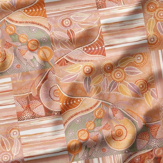 Elite Geometric Digital Printed Fabric
elite geometric print
geometric print
geometric art prints
sacred geometry prints
black and white geometric prints
sacred geometry art prints
geometric framed prints
80s geometric print
abstract geometric art prints
african geometric prints
digital printed fabric
digi print
digital print
printed fabric
fabric
fabrica