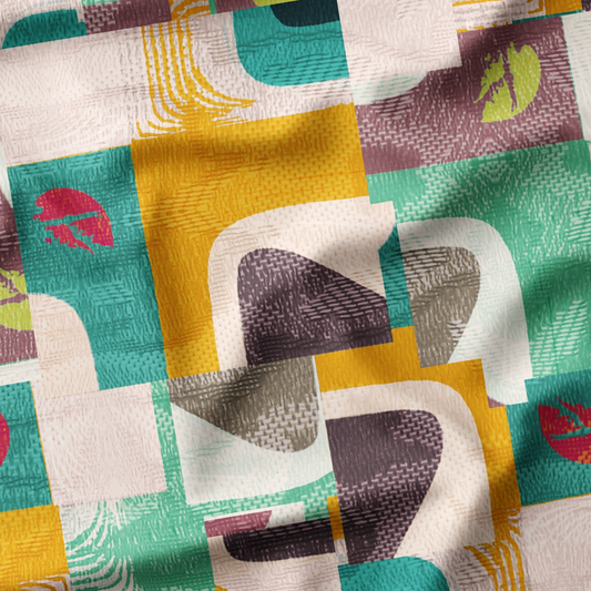 Dynamic Geometric Digital Printed Fabric
dynamic geometric pattern
geometric print
geometric art prints
sacred geometry prints
black and white geometric prints
sacred geometry art prints
geometric framed prints
80s geometric print
abstract geometric art prints
african geometric prints
digital printed fabric
digi print
digital print
printed fabric
fabric
fabrica