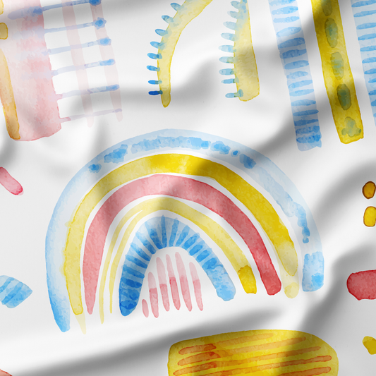 geometric
geometric shapes
geometric designs
online geometry
magnetic geometric shapes
digital printed fabric
digi print
digital print
printed fabric
fabric
fabrica