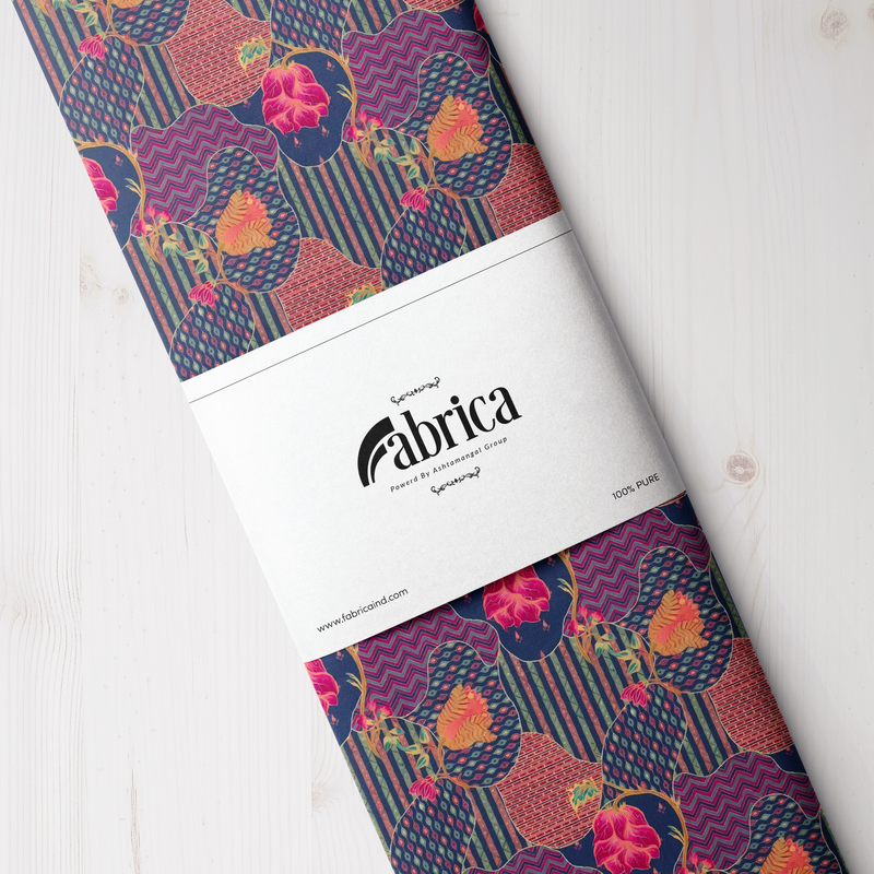 Creative Geometric Digital Printed Fabric
black Flower
valentine's day flowers
valentines flowers
blue Flower
forever Flower
pink lily
christmas flowers
wedding flowers
white Flower
pink Flower
bulk flowers
rose petals
sunflowers
digital printed fabric
digi print
digital print
printed fabric
fabric
fabrica