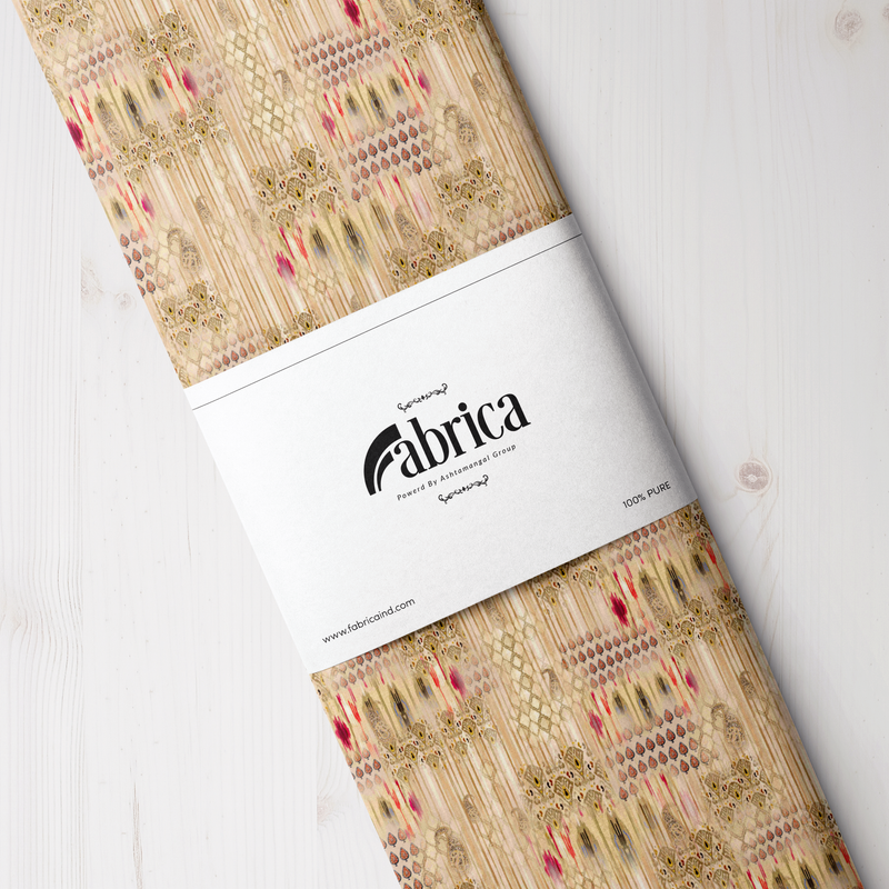 Ethnic Geometric Digital Printed Fabric
ethnic geometric pattern
geometric ethnic pattern
geometric print
geometric art prints
sacred geometry prints
black and white geometric prints
sacred geometry art prints
geometric framed prints
80s geometric print
abstract geometric art prints
african geometric prints
digital printed fabric
digi print
digital print
printed fabric
fabric
fabrica