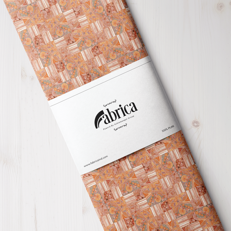 Elite Geometric Digital Printed Fabric
elite geometric print
geometric print
geometric art prints
sacred geometry prints
black and white geometric prints
sacred geometry art prints
geometric framed prints
80s geometric print
abstract geometric art prints
african geometric prints
digital printed fabric
digi print
digital print
printed fabric
fabric
fabrica