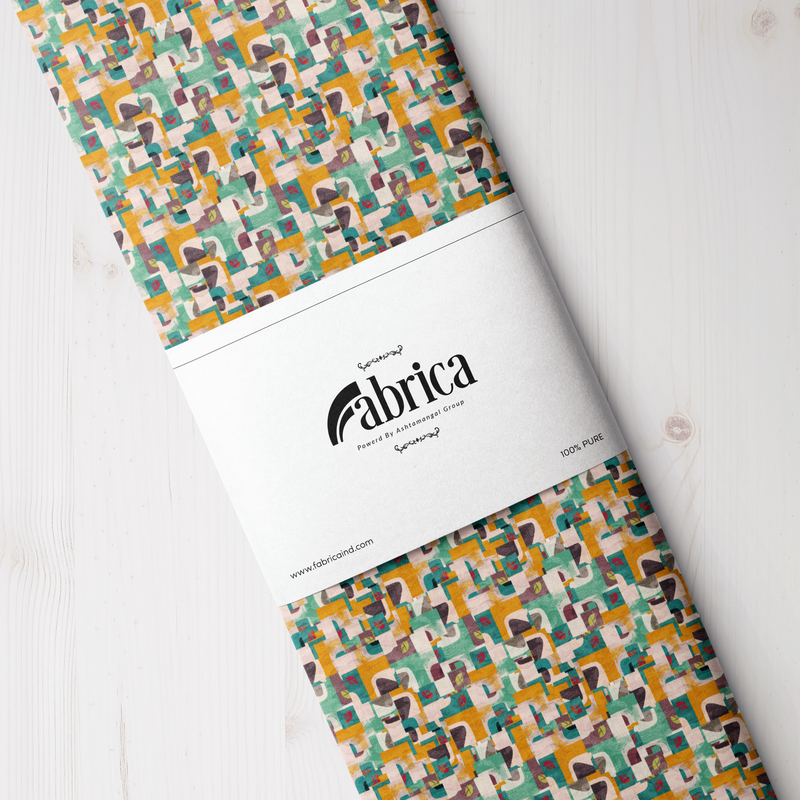 Dynamic Geometric Digital Printed Fabric
dynamic geometric pattern
geometric print
geometric art prints
sacred geometry prints
black and white geometric prints
sacred geometry art prints
geometric framed prints
80s geometric print
abstract geometric art prints
african geometric prints
digital printed fabric
digi print
digital print
printed fabric
fabric
fabrica