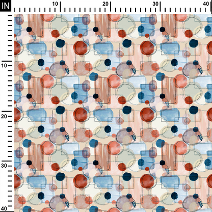 Noble Geometric Digital Printed Fabric
noble geometric pattern
geometric print
geometric art prints
sacred geometry prints
black and white geometric prints
sacred geometry art prints
geometric framed prints
80s geometric print
abstract geometric art prints
african geometric prints
digital printed fabric
digi print
digital print
printed fabric
fabric
fabrica