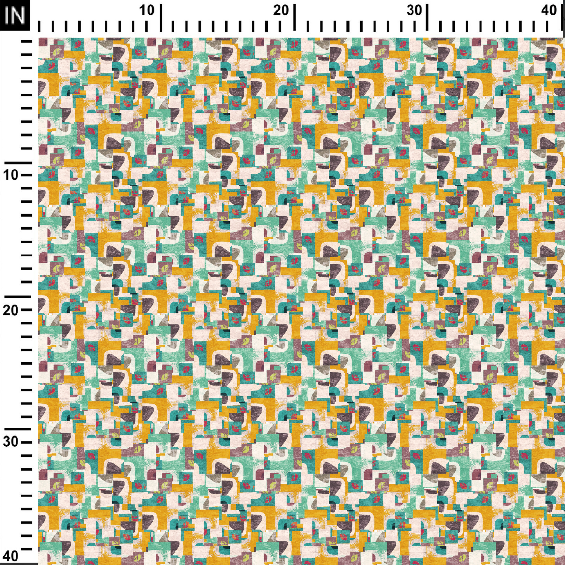 Dynamic Geometric Digital Printed Fabric
dynamic geometric pattern
geometric print
geometric art prints
sacred geometry prints
black and white geometric prints
sacred geometry art prints
geometric framed prints
80s geometric print
abstract geometric art prints
african geometric prints
digital printed fabric
digi print
digital print
printed fabric
fabric
fabrica