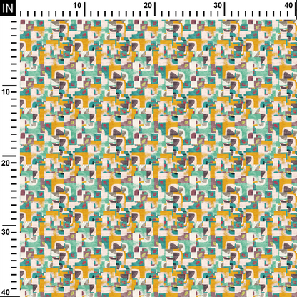 Dynamic Geometric Digital Printed Fabric
dynamic geometric pattern
geometric print
geometric art prints
sacred geometry prints
black and white geometric prints
sacred geometry art prints
geometric framed prints
80s geometric print
abstract geometric art prints
african geometric prints
digital printed fabric
digi print
digital print
printed fabric
fabric
fabrica