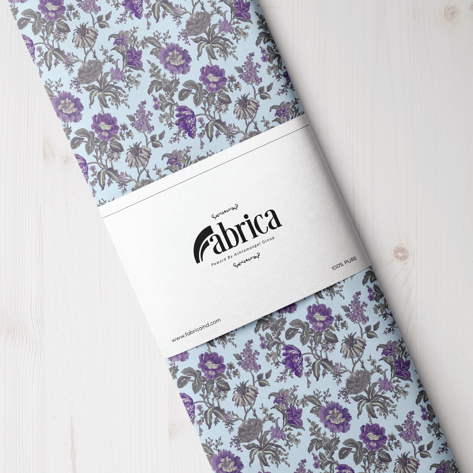 lilac roses
lilac artificial roses
lilac silk roses
lilac and pink roses
black Flower
valentine's day flowers
valentines flowers
blue Flower
forever Flower
pink lily
christmas flowers
wedding flowers
white Flower
pink Flower
bulk flowers
rose petals
sunflowers
digital printed fabric
digi print
digital print
printed fabric
fabric
fabrica